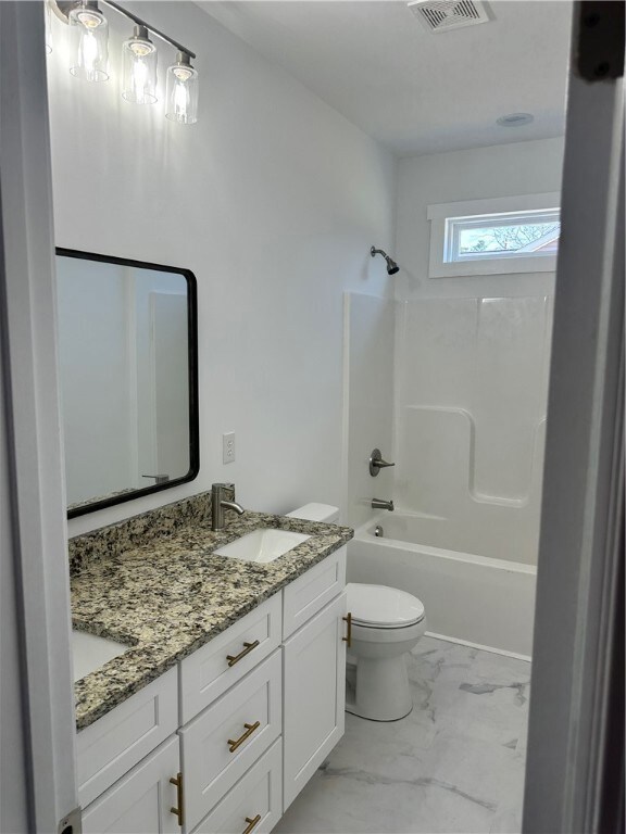 305 W Broad St, Iva, SC 29655 - photo 5