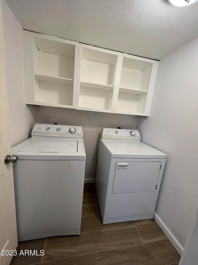 2121 S Pennington unit 45, Mesa, AZ 85202 - photo 6