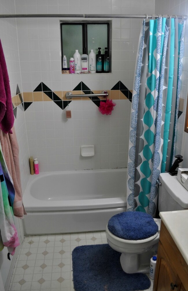 1830 112th St SW, Everett, WA 98204 - photo 5