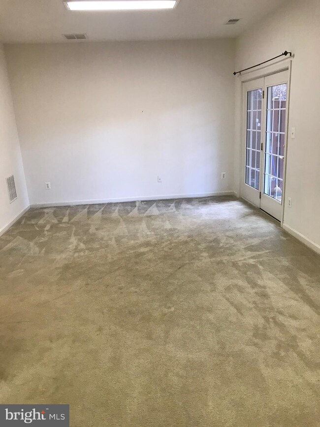 43721 Stoke Chapel Terrace, Ashburn, VA 20148 - photo 7