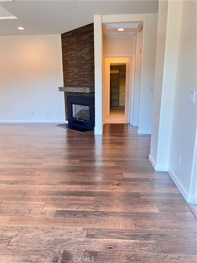 2515 Carnegie Ln unit A, Redondo Beach, CA 90278 - photo 5