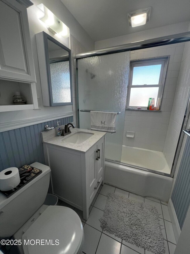 31 Cedar Ave unit 16, Long Branch, NJ 07740 - photo 5