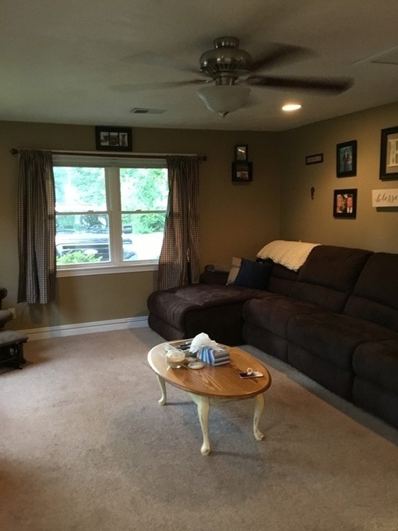 245 Southfield Dr, Brockton, MA 02302 - photo 4