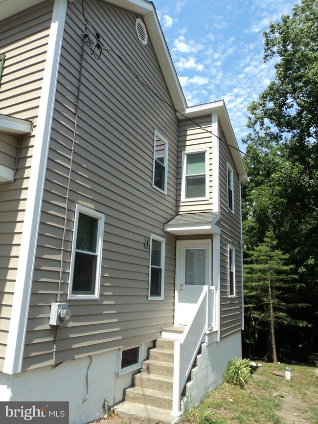 1911 Creek Rd, Glenmoore, PA 19343 - photo 6