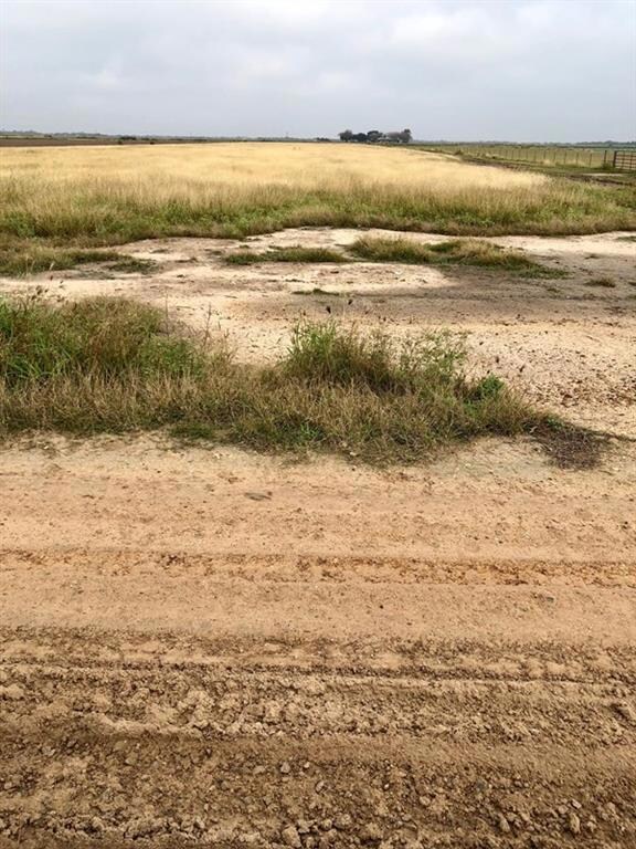 0 Mile 13 N, Donna, TX 78537 - photo 2