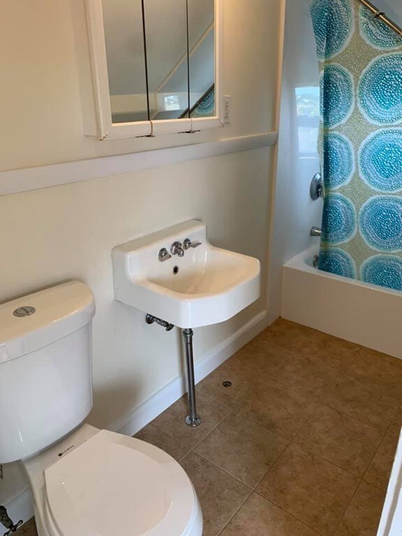 5 Francis Ave unit 3, Quincy, MA 02169 - photo 5