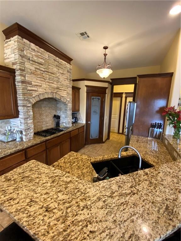 2621 SE 8th St, Moore, OK 73160 - photo 6