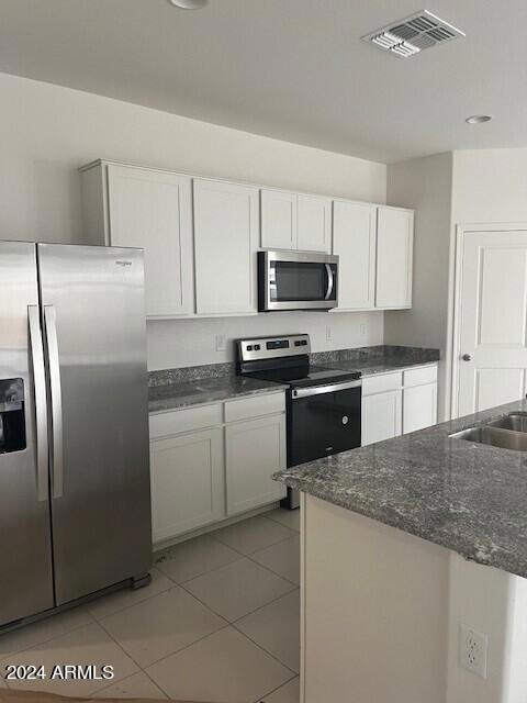 Mockingbird Kitchen 1