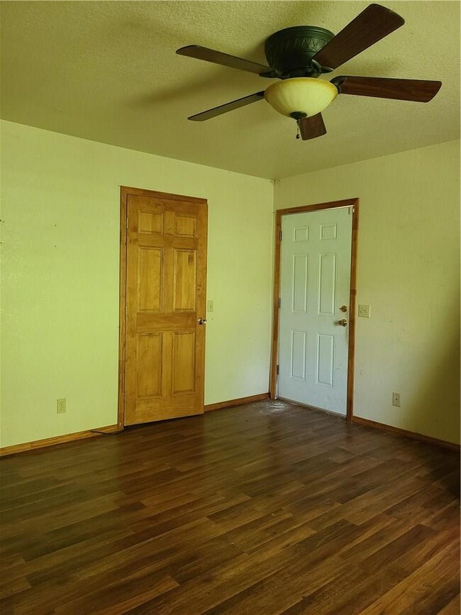 23628 Winfrey Valley Rd, Winslow, AR 72959 - photo 5