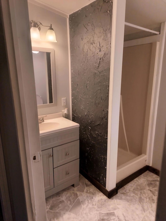 2805 Wapakoneta Ave unit 14, Sidney, OH 45365 - photo 5