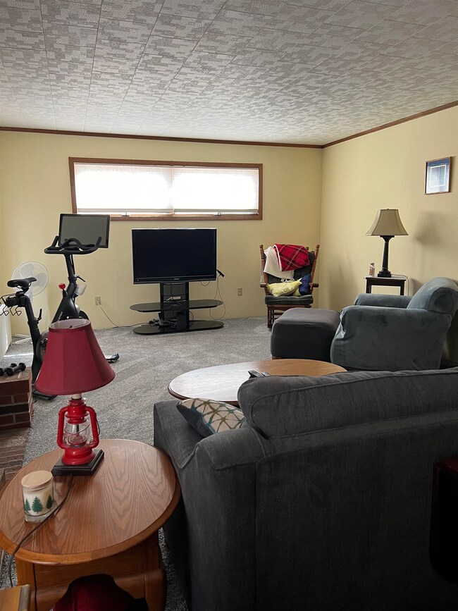 15 Upper Welden St, Saint Albans City, VT 05478 - photo 7