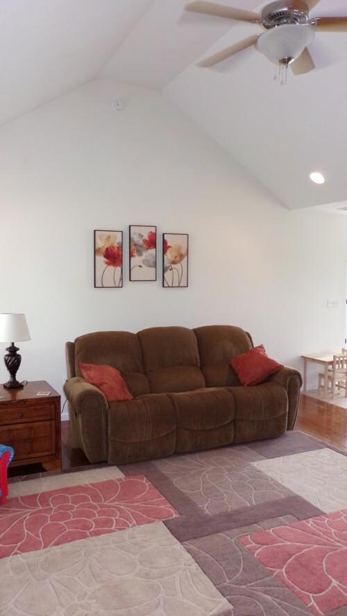 Living Room 1