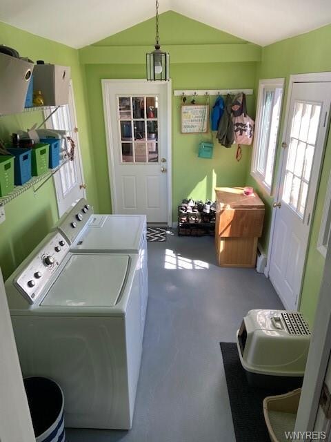 3941 Saunders Settlement Rd, Sanborn, NY 14132 - photo 4