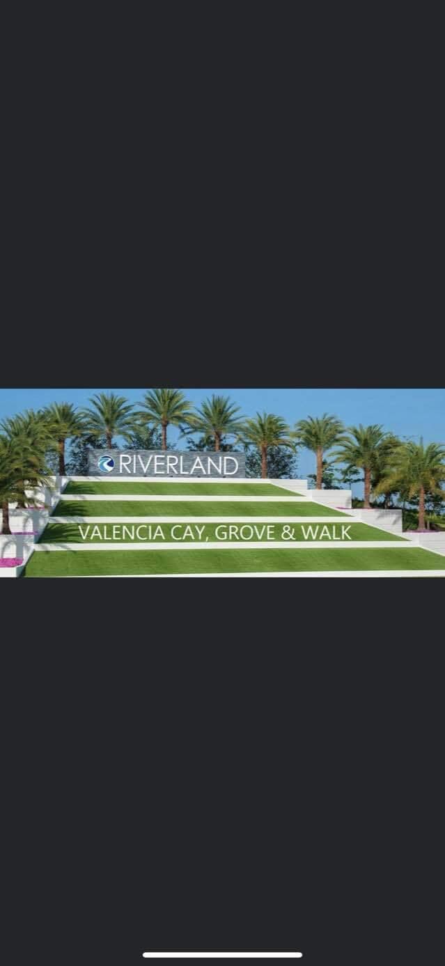 11643 SW Moon River Way, Saint Lucie West, FL 34987 - photo 2