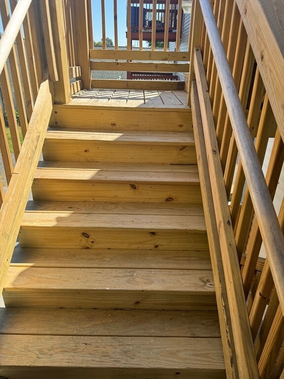 71 Tremont St unit 3, Taunton, MA 02780 - photo 2