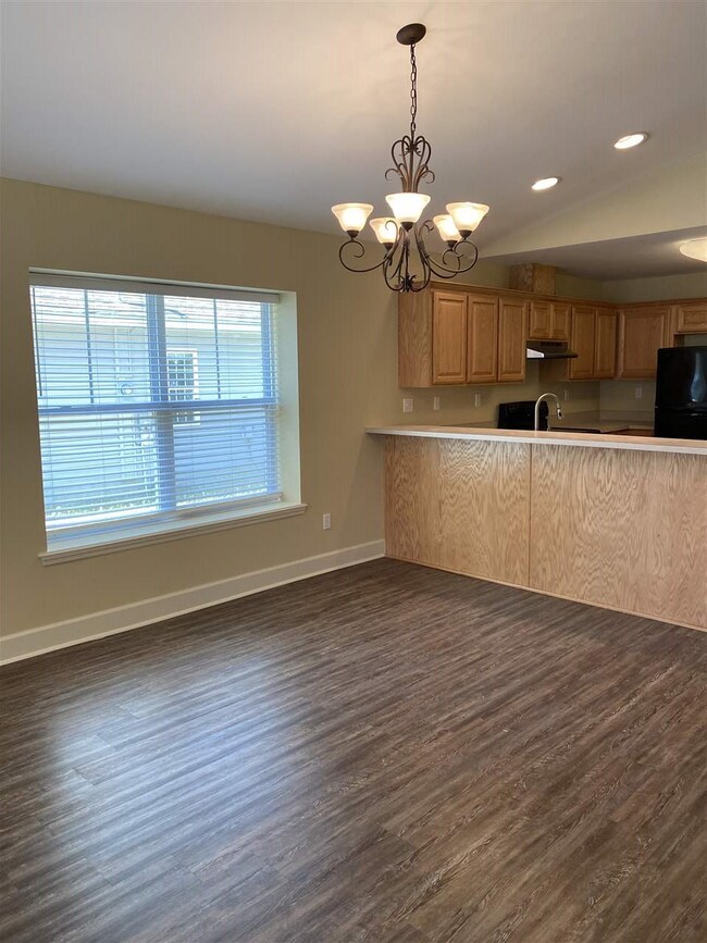 34 Navajo Trail, Crawfordville, FL 32327 - photo 5