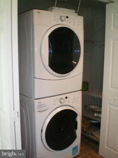 1308 Juniper St, Shady Side, MD 20764 - photo 6