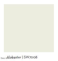 Alabaster