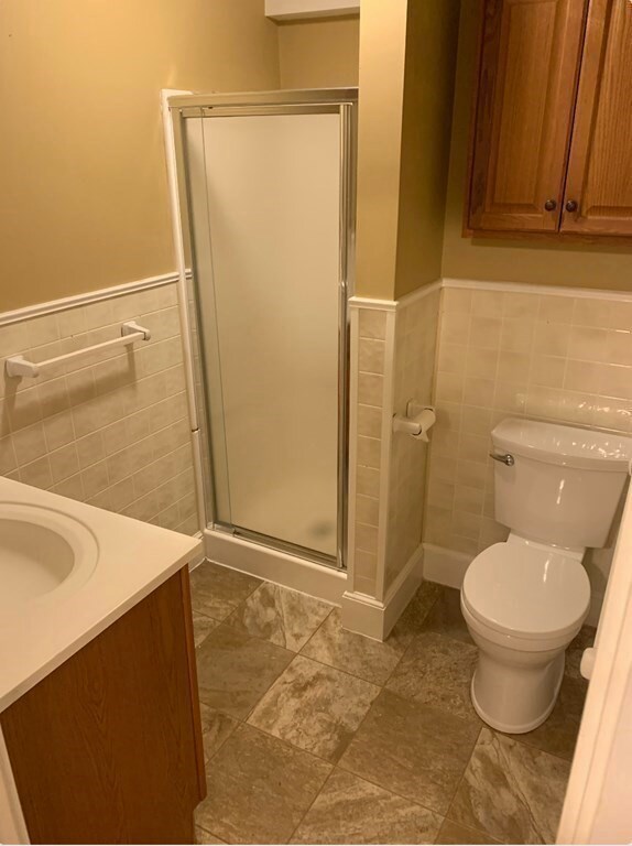 66 Lee St unit 4, Marblehead, MA 01945 - photo 5