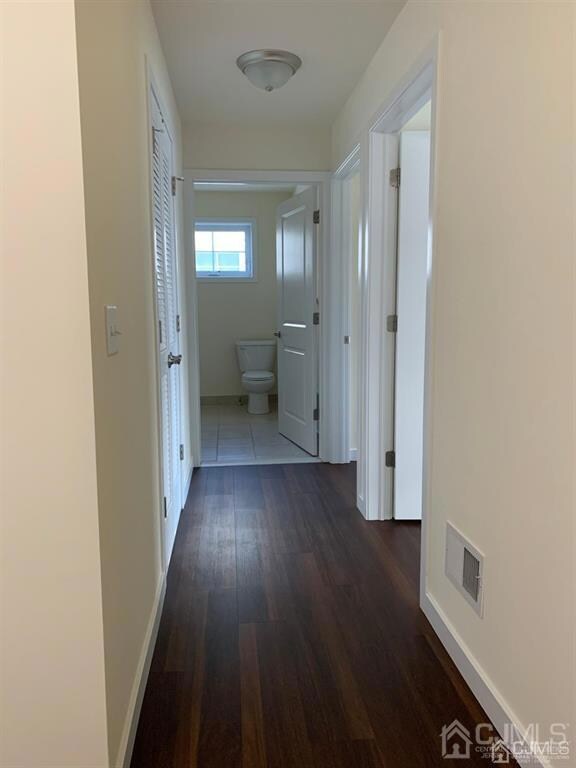 430 Hamilton Blvd unit E, South Plainfield, NJ 07080 - photo 2