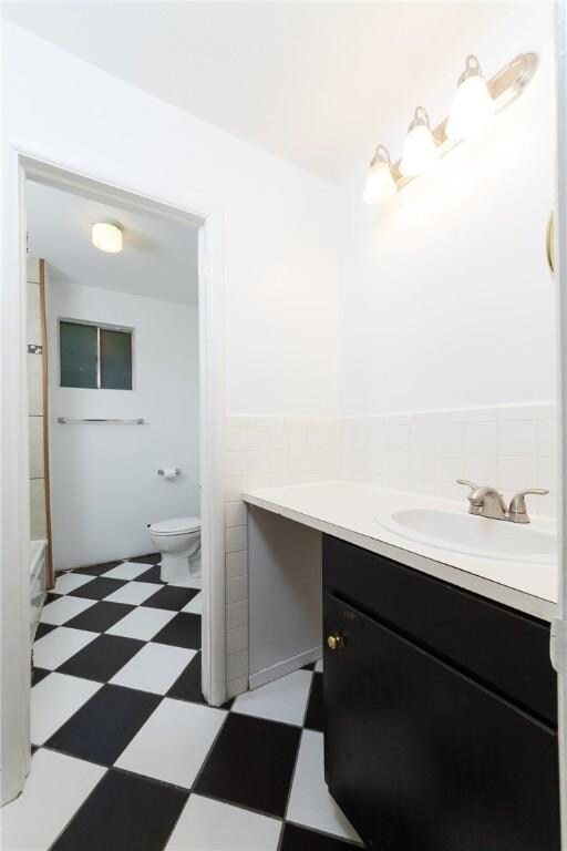 1308 S 6th St, Rogers, AR 72756 - photo 4