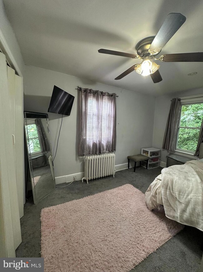 903 Salem Rd, Burlington, NJ 08016 - photo 6