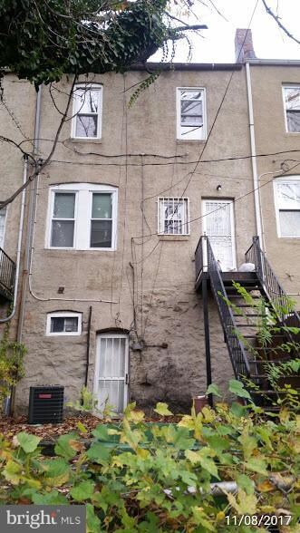 920 N Rosedale St, Baltimore, MD 21216 - photo 3