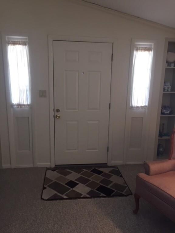 6 Bramble Cir, Rockland, MA 02370 - photo 7