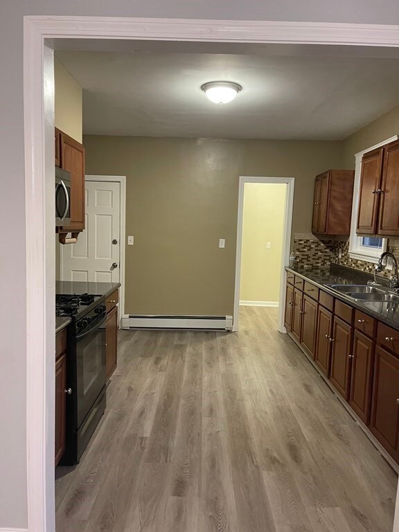 40 Florence St unit 2, Roslindale, MA 02131 - photo 3