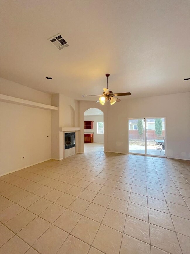 216 Ascot Parade, Alamogordo, NM 88310 - photo 4