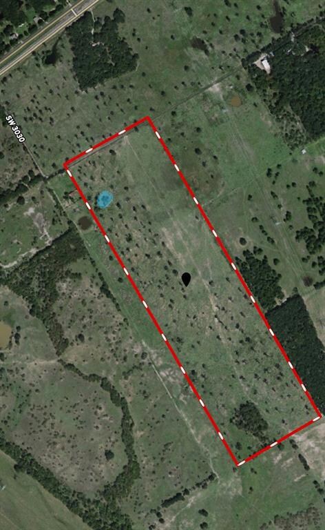 3030 SW County Rd, Corsicana, TX 75110 - photo 4