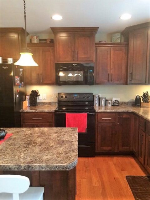 3549 Bear Creek Ln, Cookeville, TN 38506 - photo 3