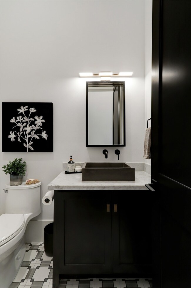 1614 Pine Chase Dr, Houston, TX 77055 - photo 7