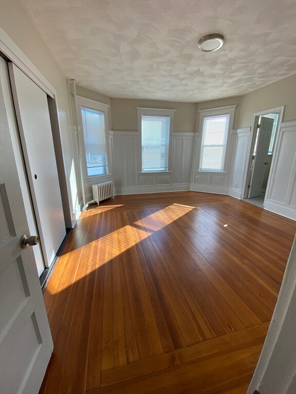 19 Coral Ave unit 2, Winthrop, MA 02152 - photo 5