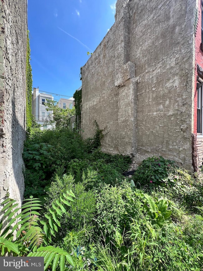 3127 Fontain St, Philadelphia, PA 19121 - photo 6