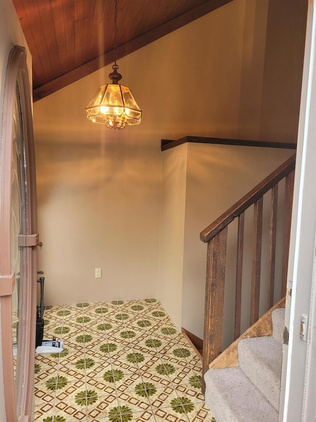 13998 W 132nd Place, Cedar Lake, IN 46303 - photo 2