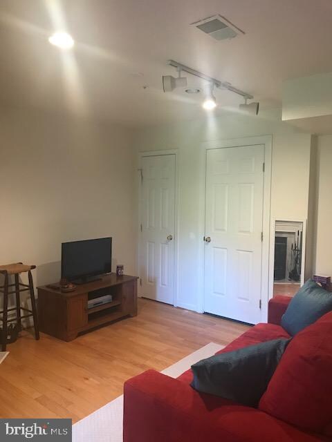 7935 Brightlight Place, Ellicott City, MD 21043 - photo 4