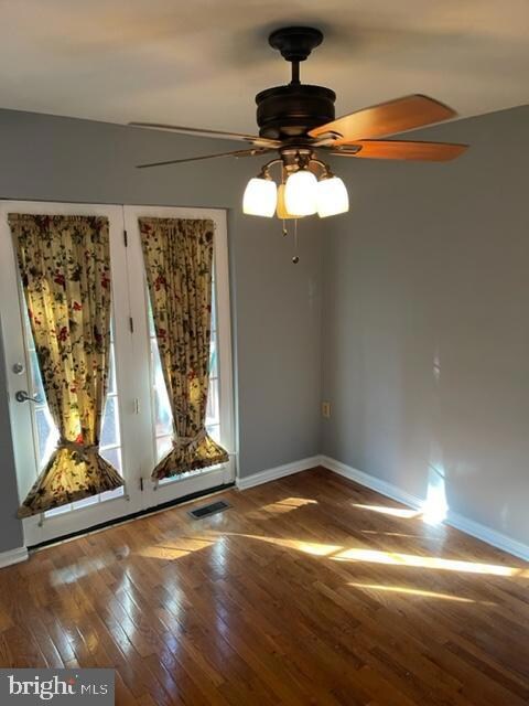 4674 Mews Dr, Owings Mills, MD 21117 - photo 5