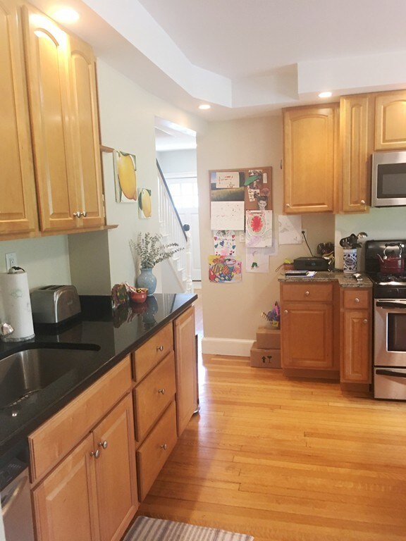 44 Elsinore St, Concord, MA 01742 - photo 2