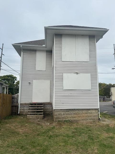 955 Sullivant Ave, Columbus, OH 43223 - photo 5