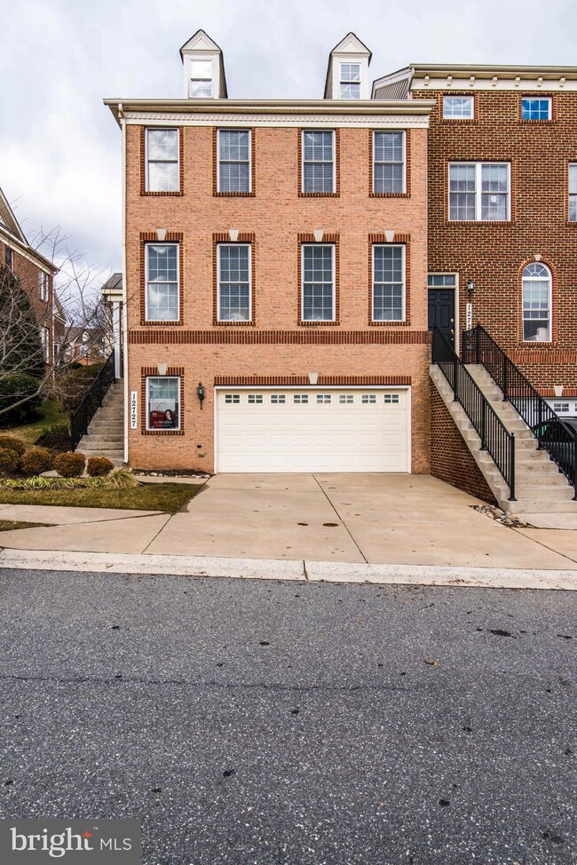 12727 York Mill Ln, Clarksburg, MD 20871 - photo 4