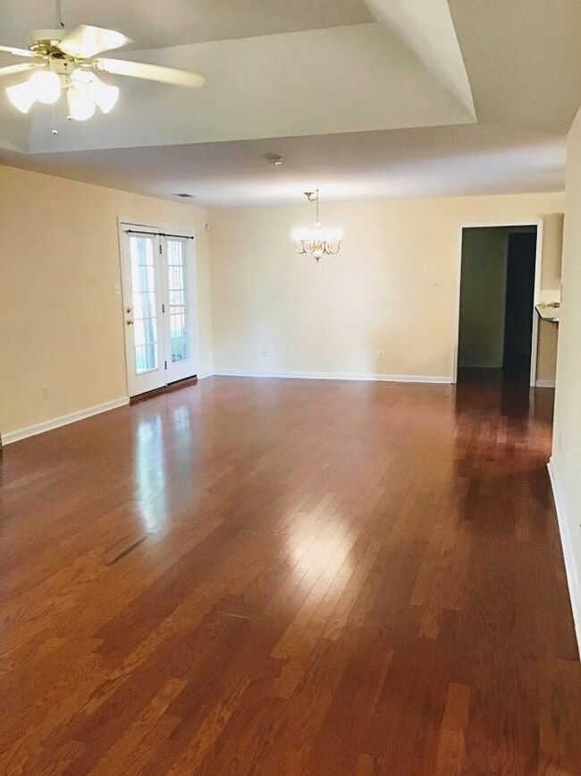 4608 Sheffield Dr, Evans, GA 30809 - photo 7