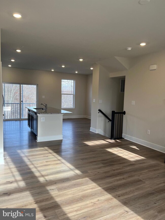 7867 Bluelick Run Rd, Windsor Mill, MD 21244 - photo 5