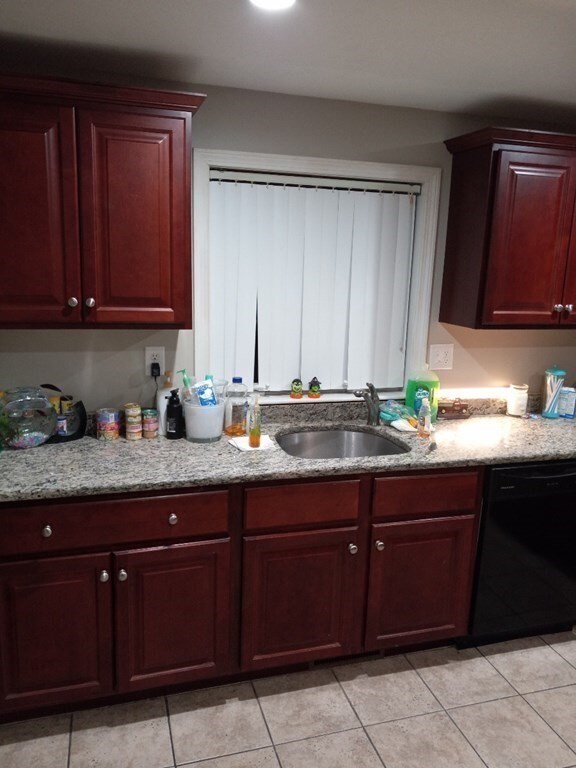 18 Charles St unit 1, East Weymouth, MA 02189 - photo 2