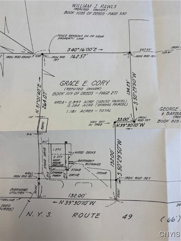 5264 State Route 49, Fulton, NY 13069 - photo 4