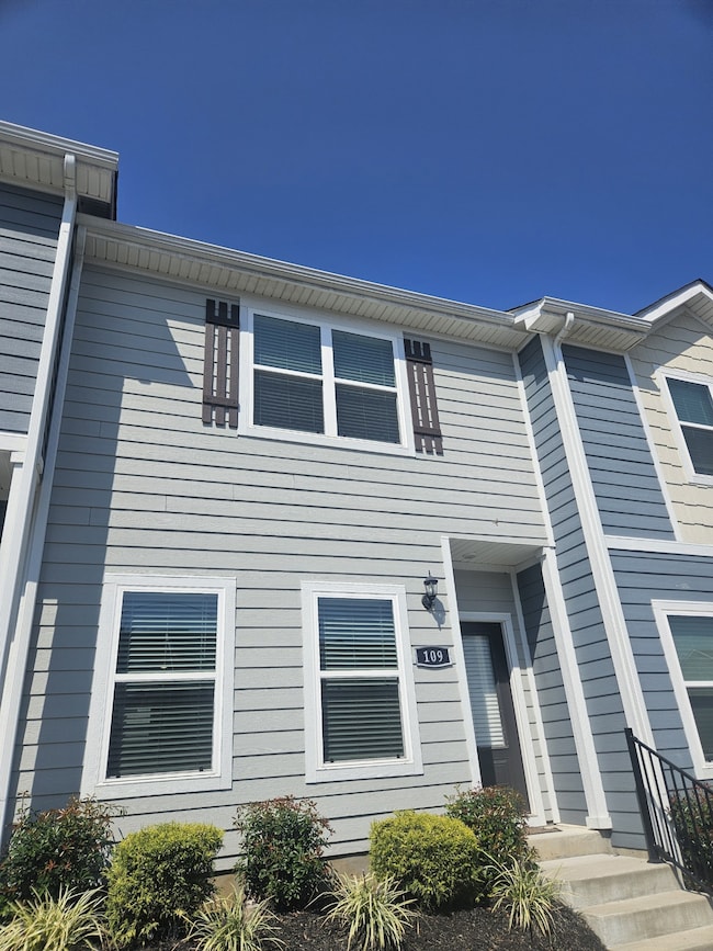 109 David Bolin Dr, La Vergne, TN 37086 - photo 3