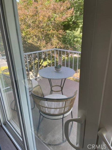 18 Via Castilla unit O, Laguna Woods, CA 92637 - photo 6