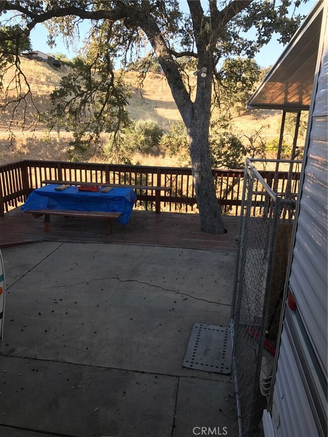 2159 Yellow Feather Ln, Paso Robles, CA 93446 - photo 5