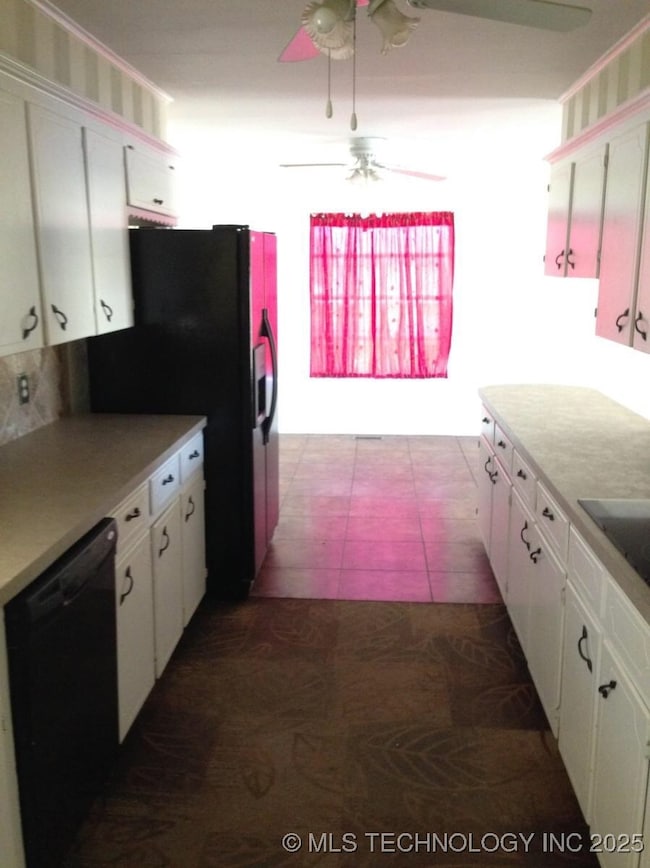 1621 E 61st St, Tulsa, OK 74136 - photo 5