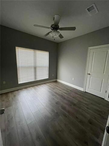 44448 Vessier Rd, Franklinton, LA 70438 - photo 4